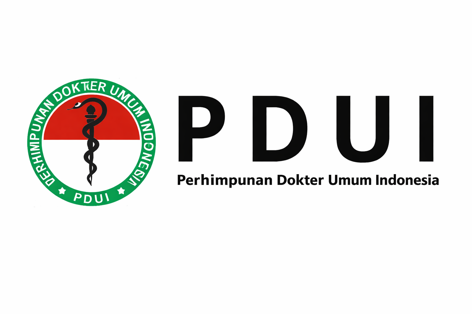 PDUI Kabupaten Bangka Tengah